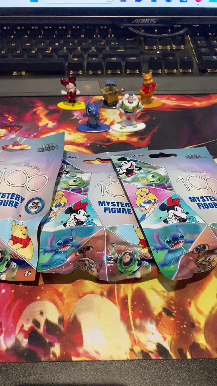 @ultimatecollector3839