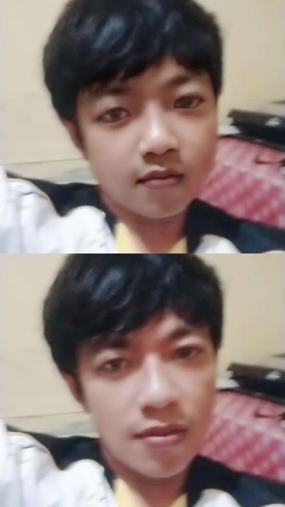 @user1240475327534