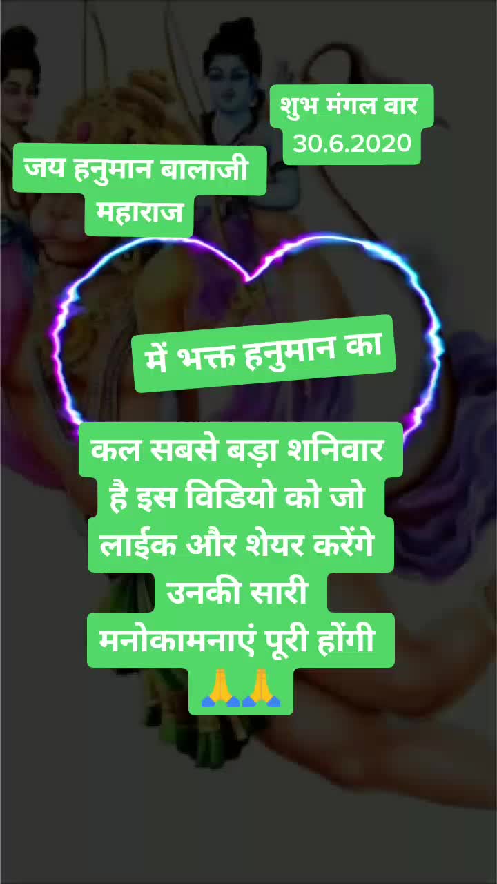 @nakshgautam017