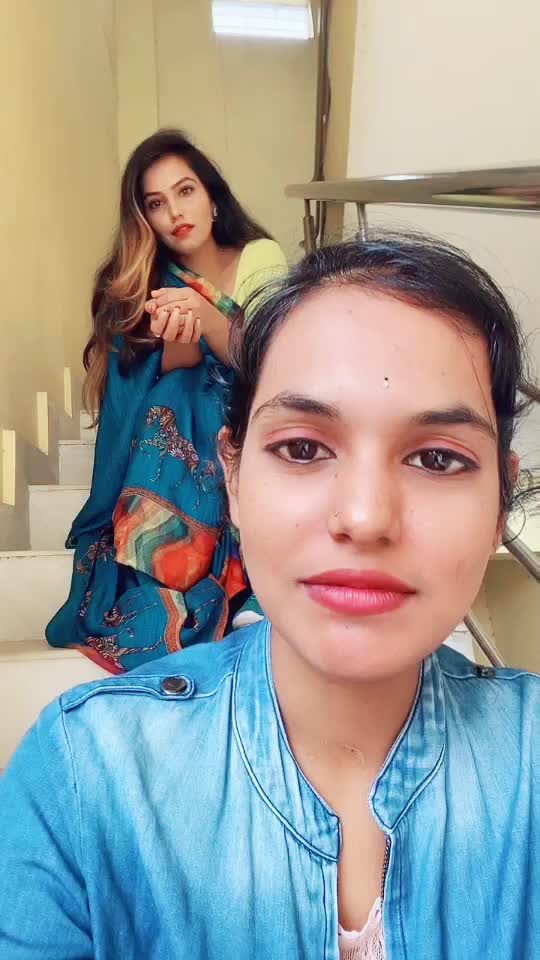 @Kulkarni77