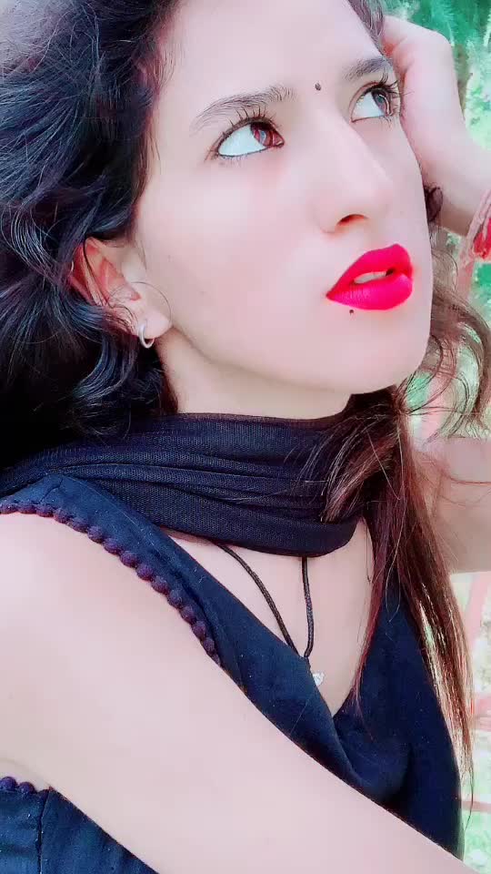 @tanu❤tanuja
