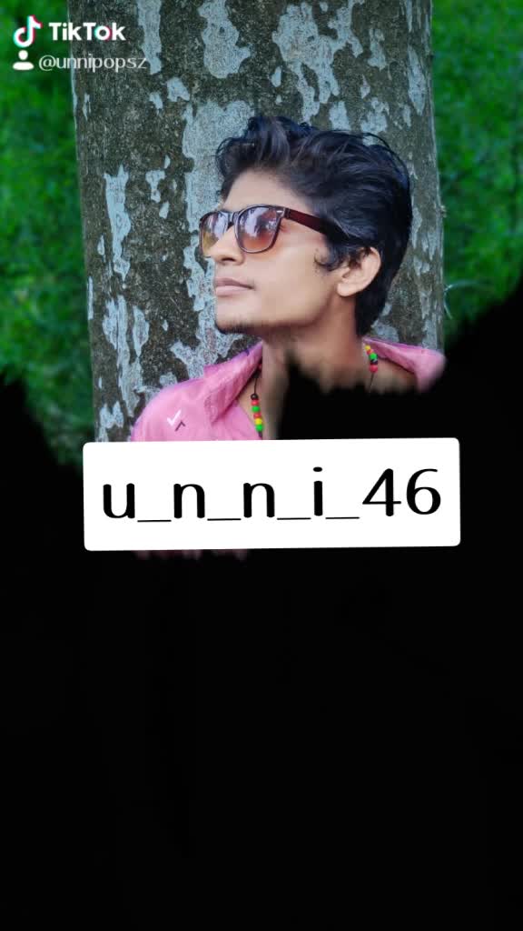 @unni##@@