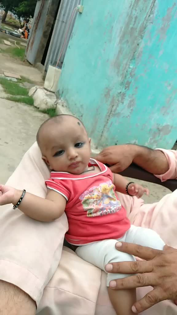 @Ayub Hingorja 5977