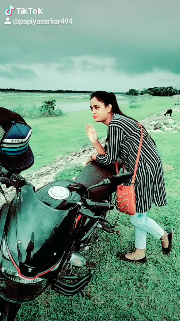 @Papiya Sarkar