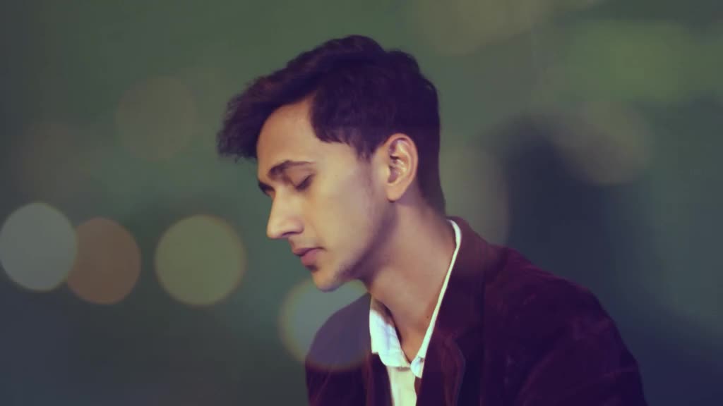 @INAM UL HAQ OFFICIAL
