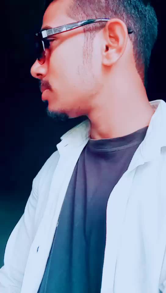 @Silu Arya