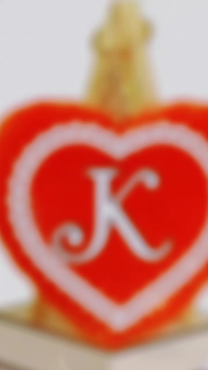 @kalavathi 💞