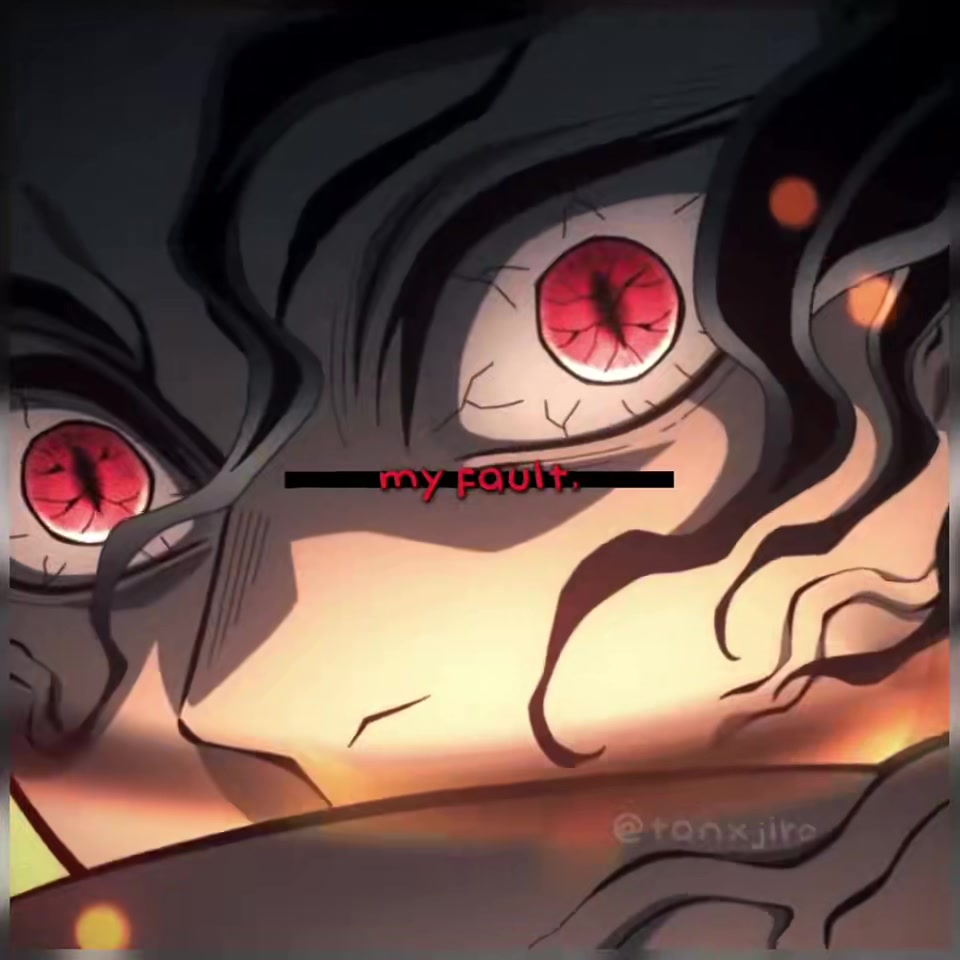 @🌑