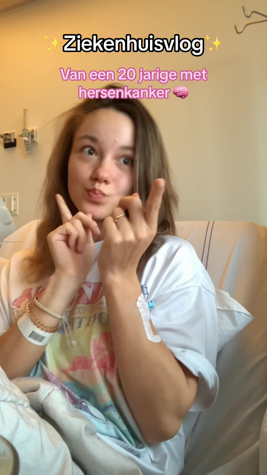@myrtheraaphorst_