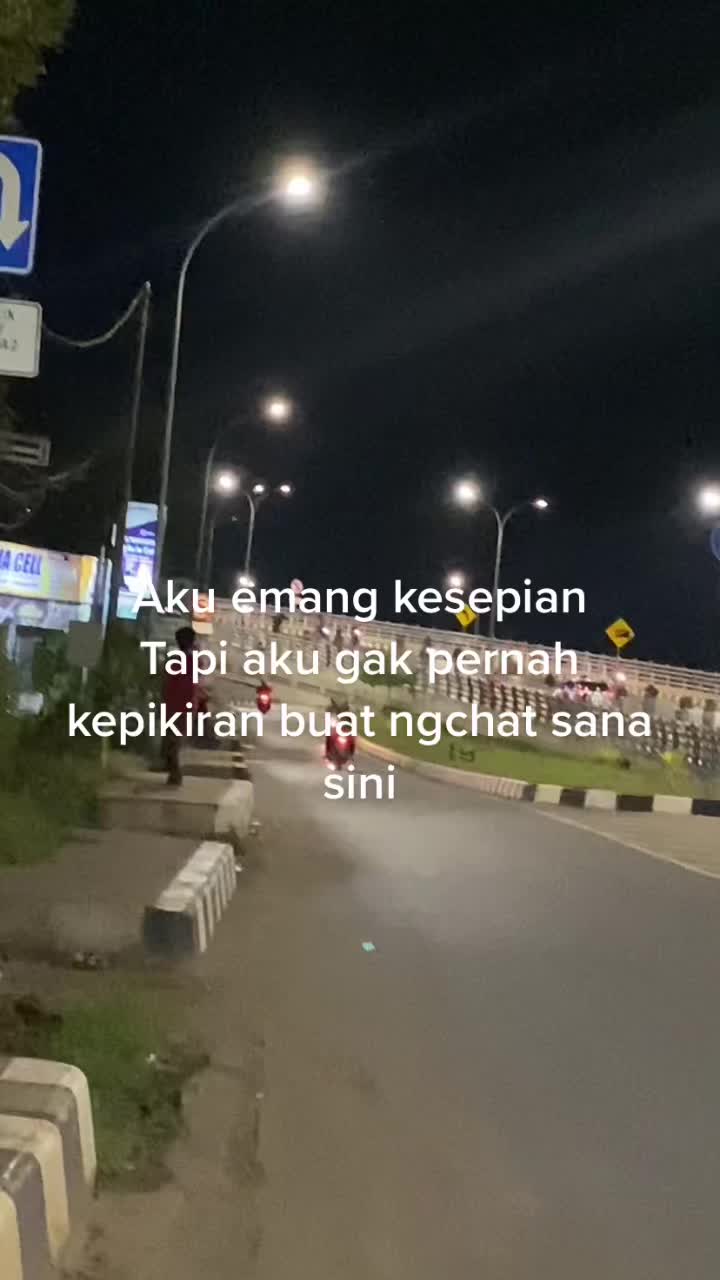 @Ikypaliwara