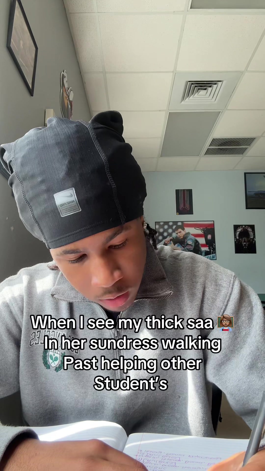 @5kLilryxn