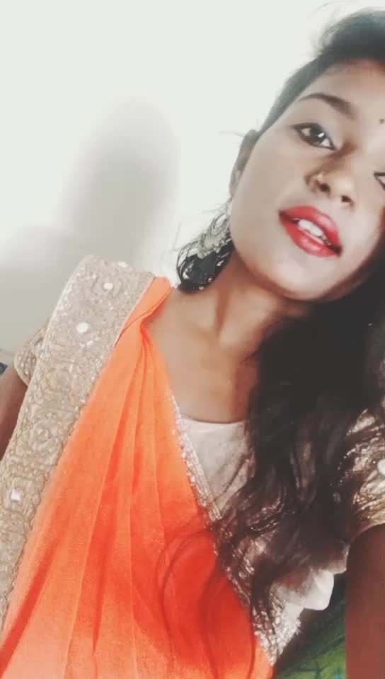 @♥️اخیل♥️