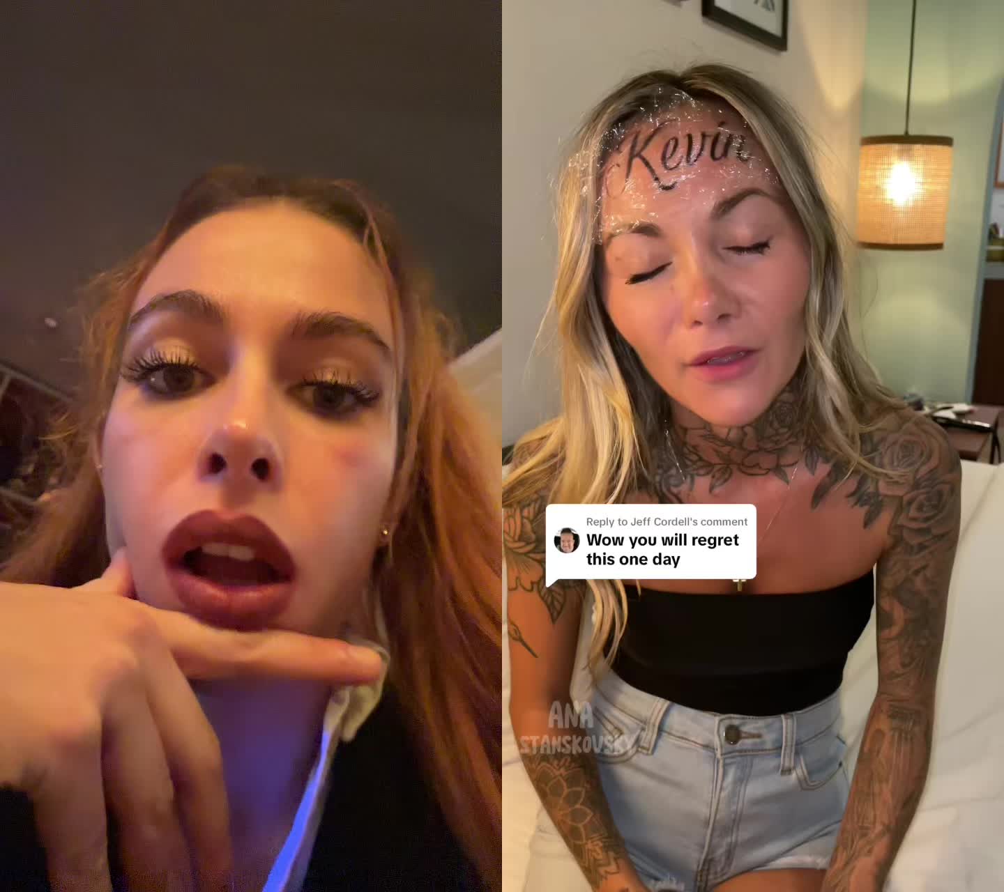 @Catarina Serrano