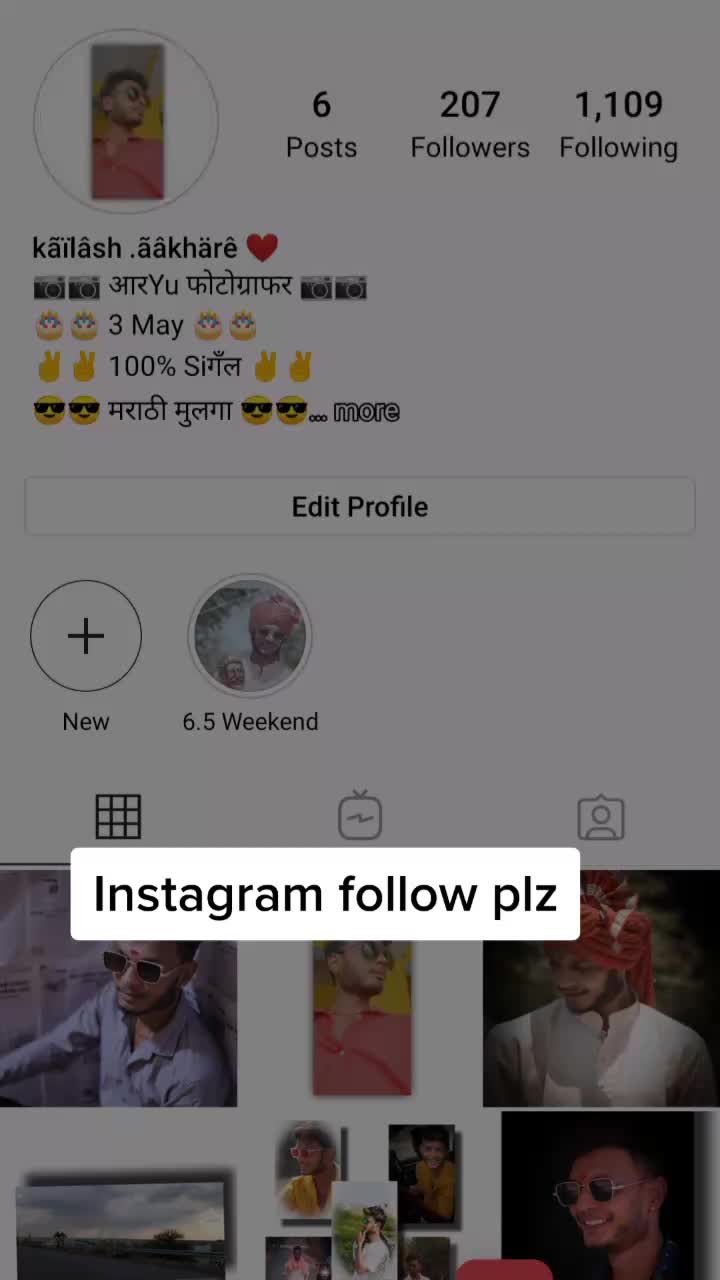 @kailash