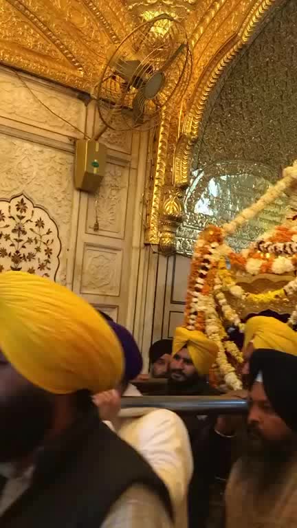 @✨Gagandeep singh✨