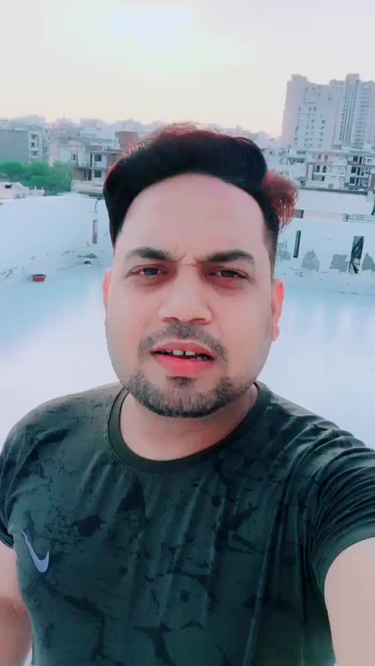 @Ani