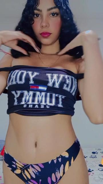@yesi_sal78