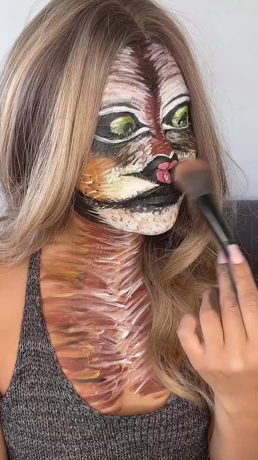 @marajade