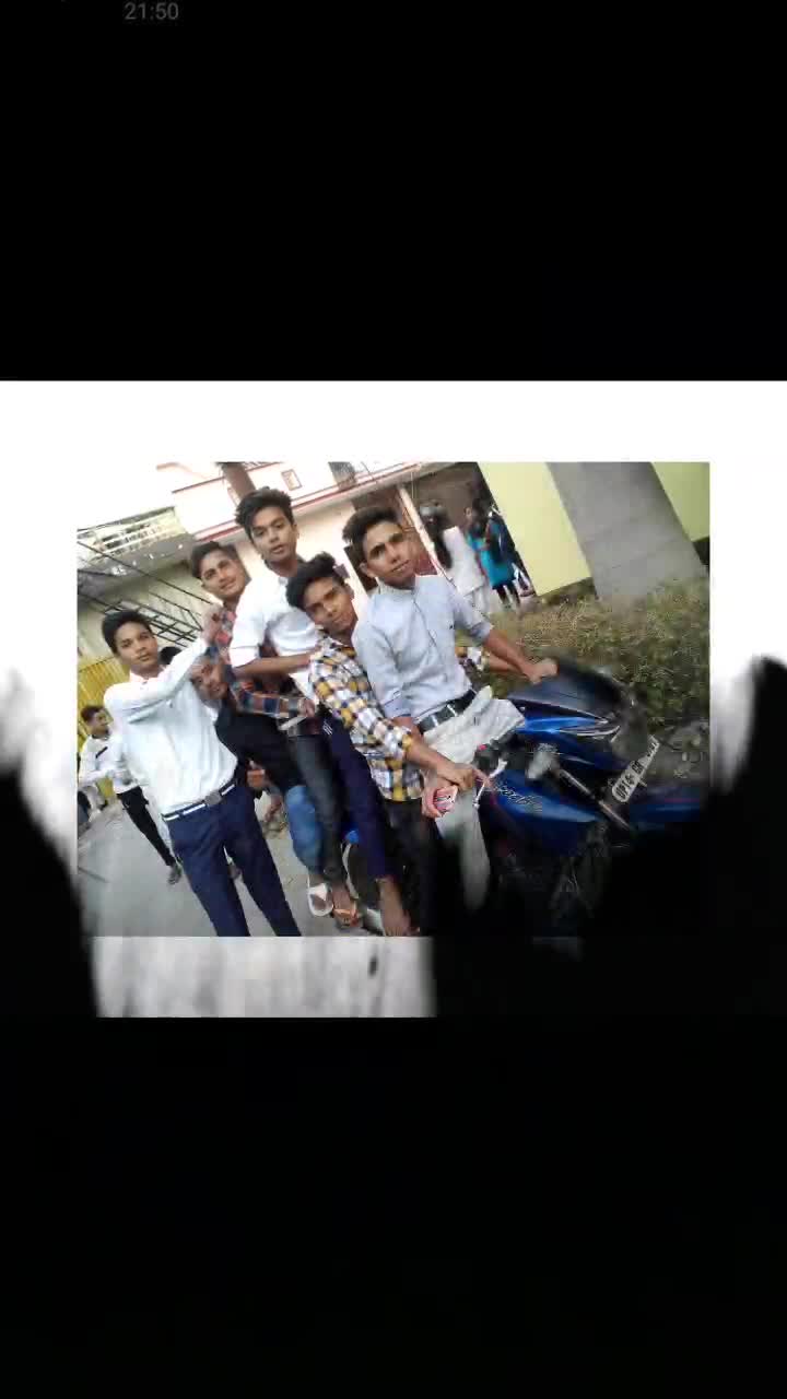 @Ashu Parcha