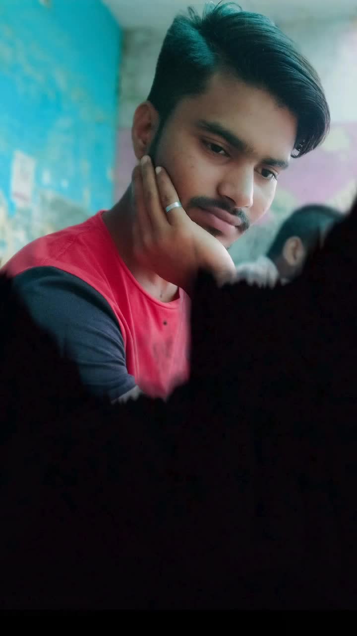 @@Akhil Raj