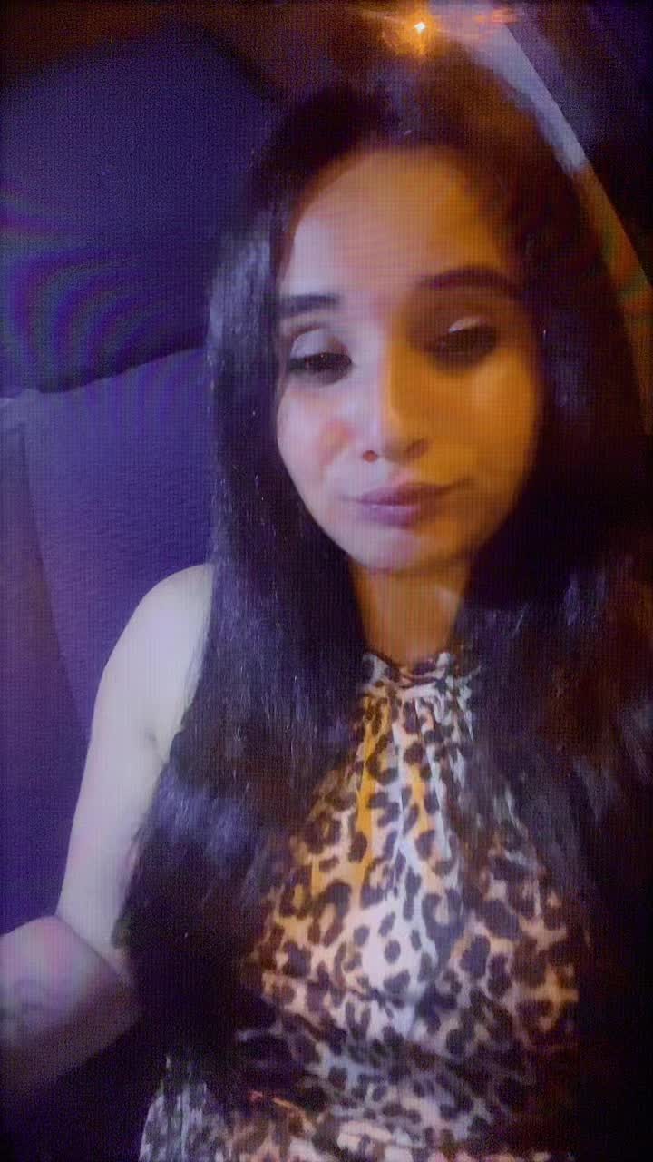 @giorgia