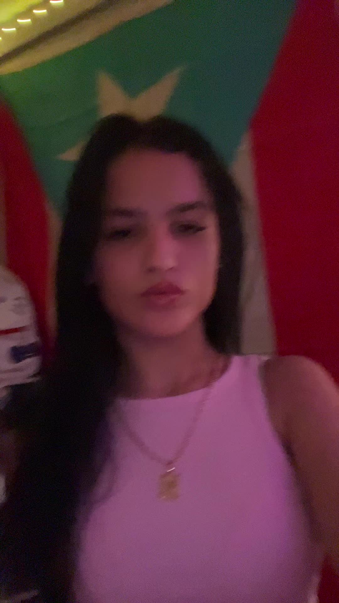 @marianaa