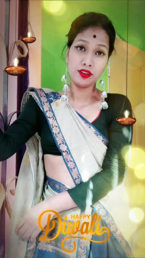 @Astha