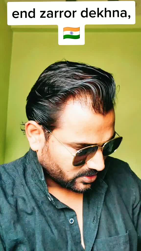 @Atul_bhardwaj