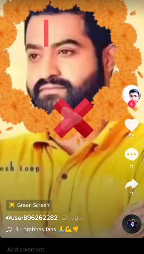 @@&Scaron;&uuml;ďh&ecirc;ėř_T&atilde;ř&auml;k💖💖