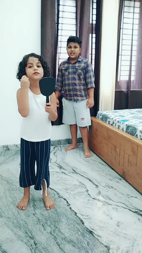 @athul__ rs_64