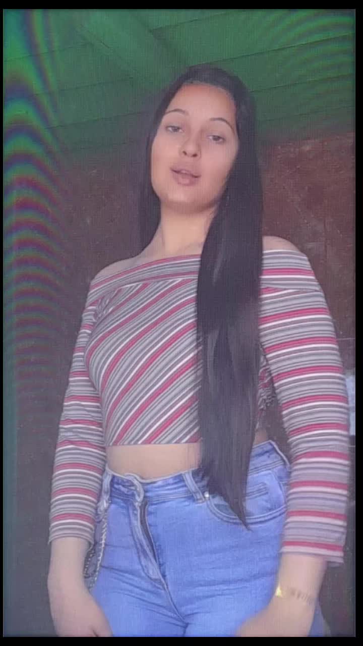 @🥷_Petro_🥷
