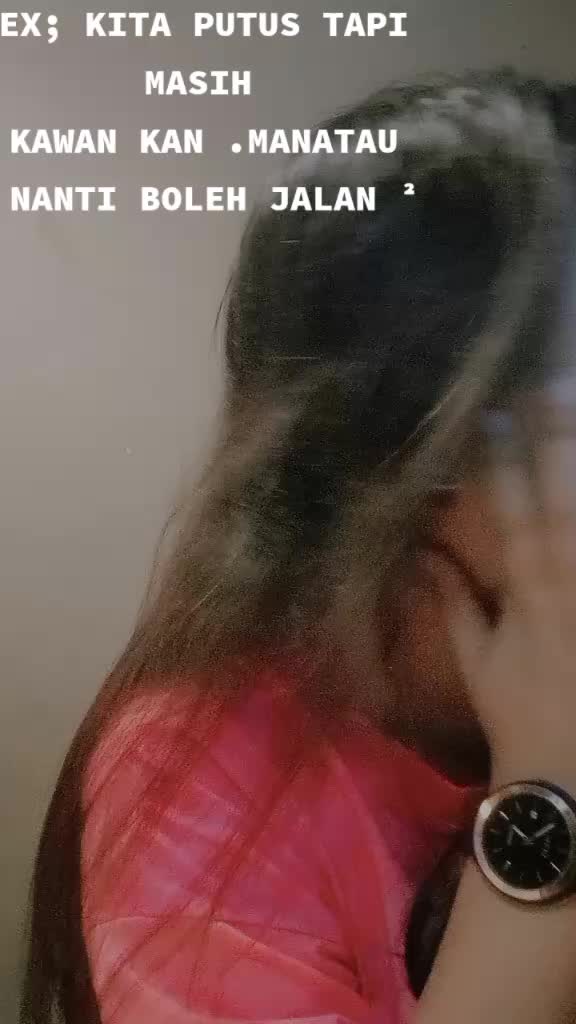 @salehaleha55