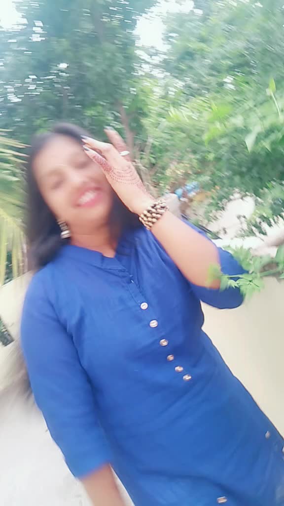 @Bagalakot UK sudha