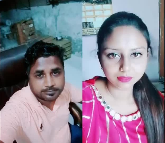 @BALVIR KALIPUR WALA