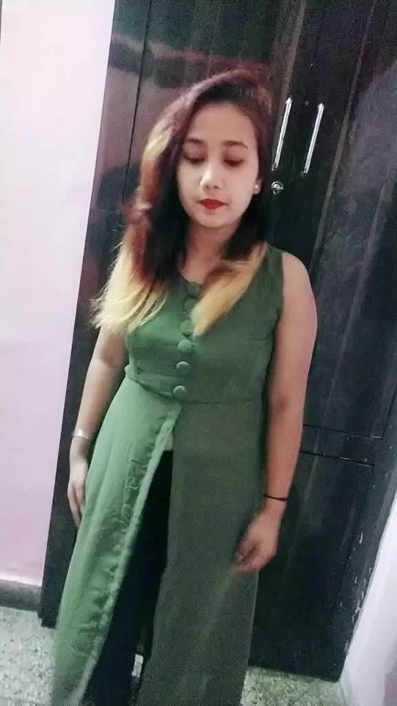 @Raveena chauhan