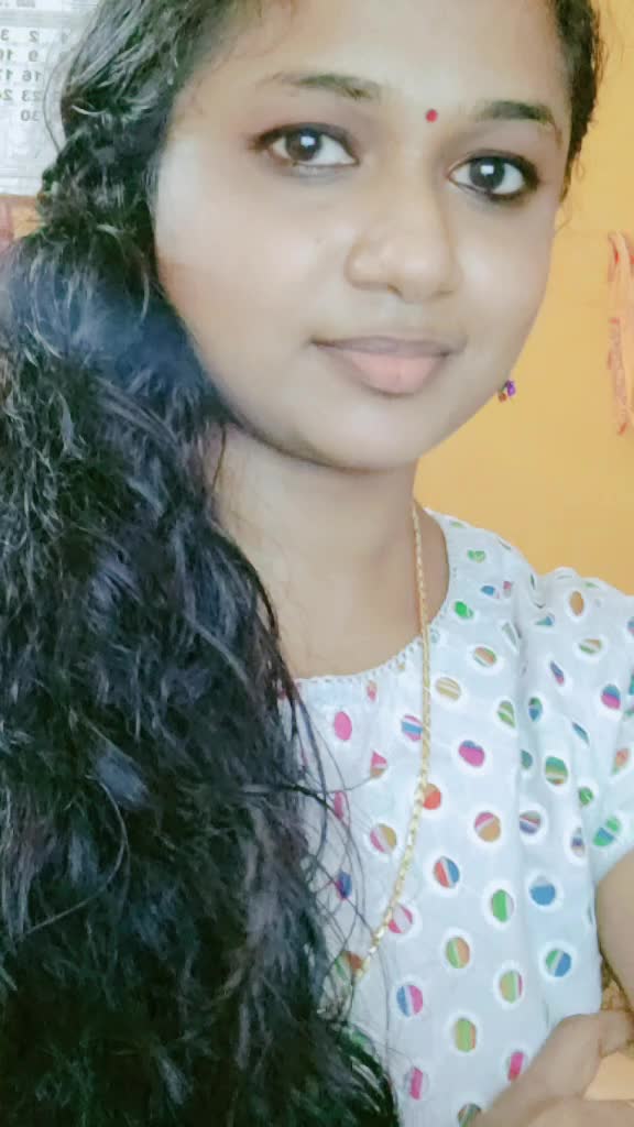 @user449840