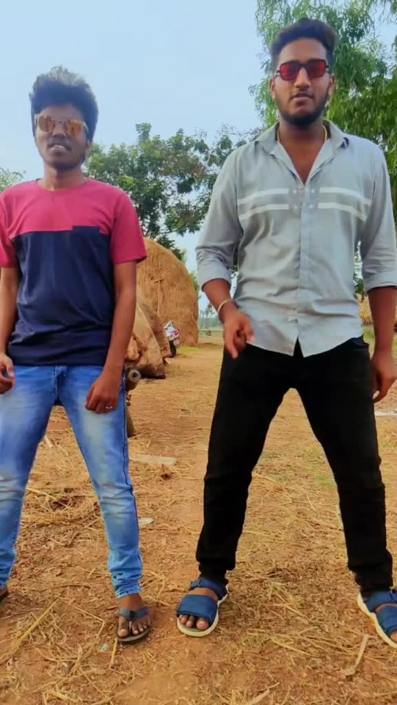 @Akhil akki