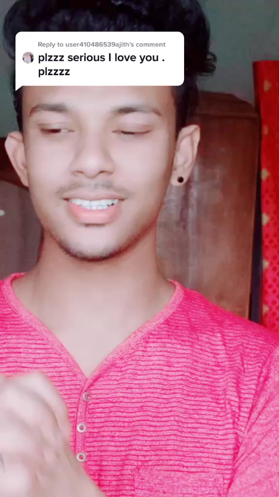 @baby bold
