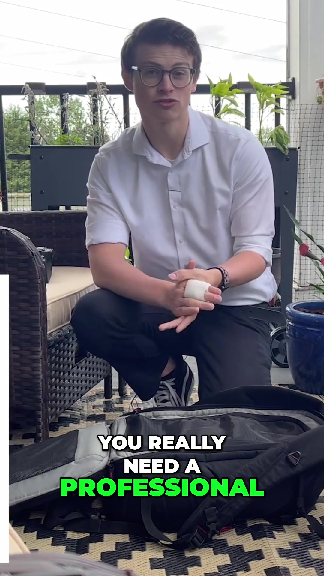 @YoutubeBruce