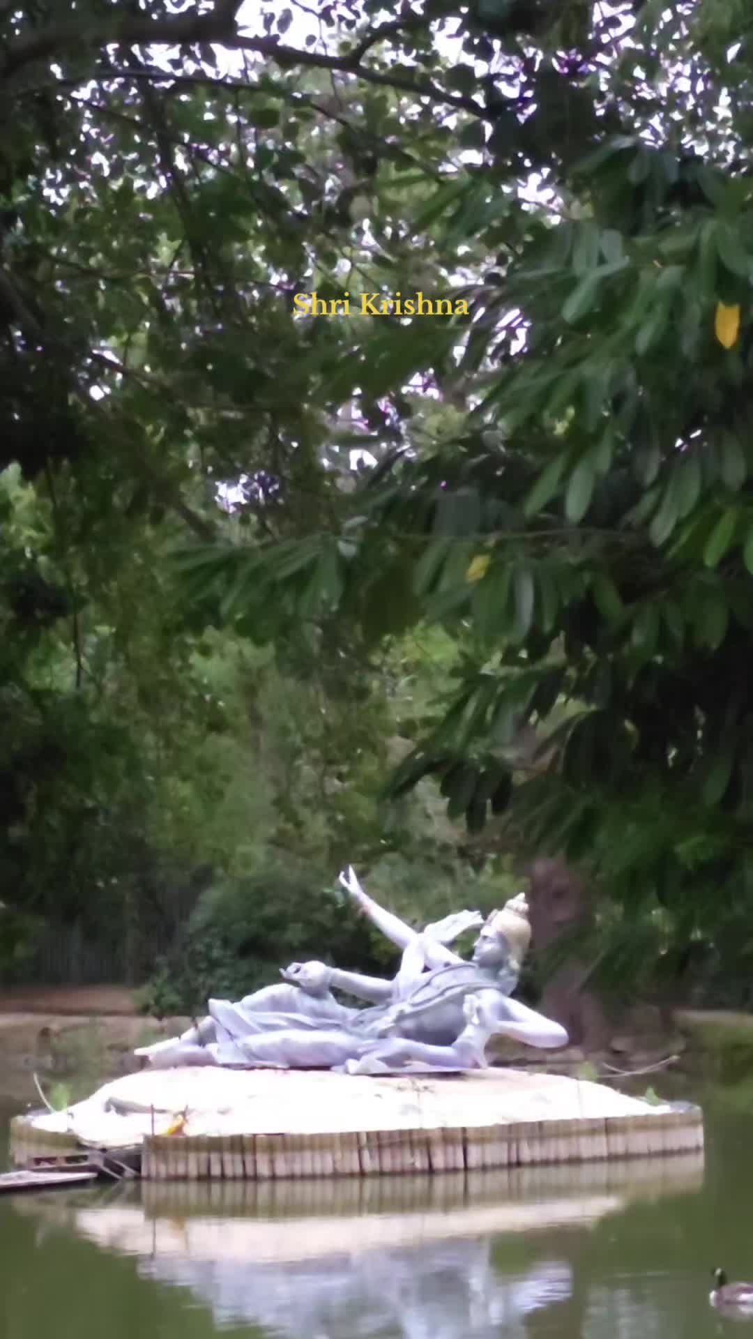 @๐ฟ Varun Kumar โ๏ธ