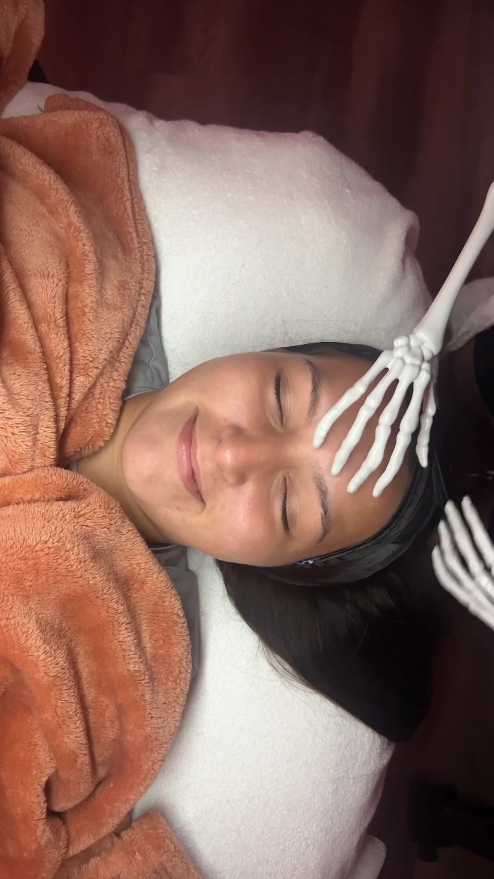 @afterglowbeautyinc