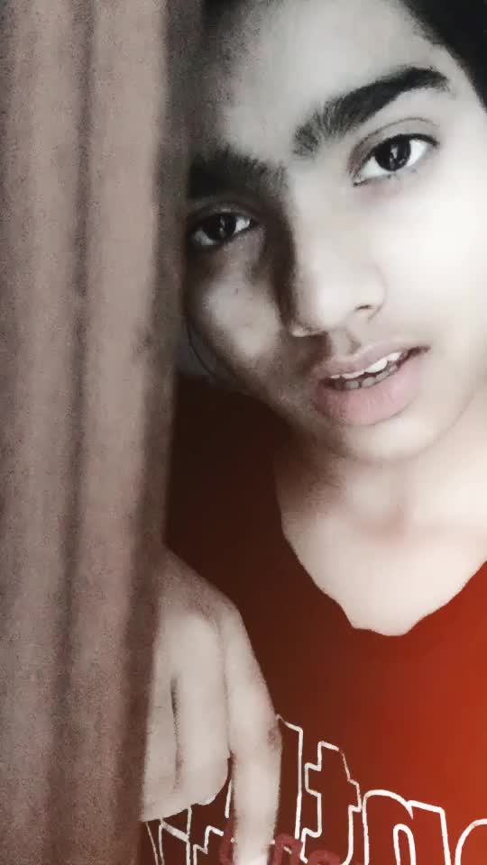 @Harshita Raj