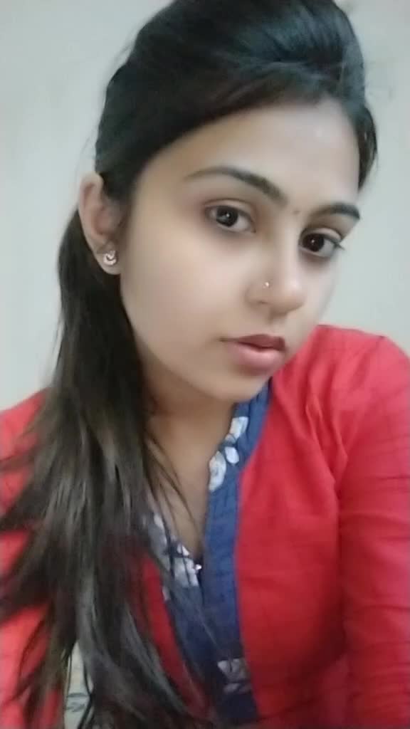 @meghathakkar0307