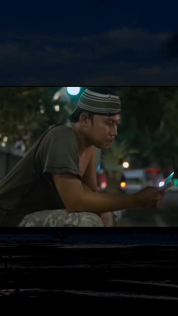 @ridho