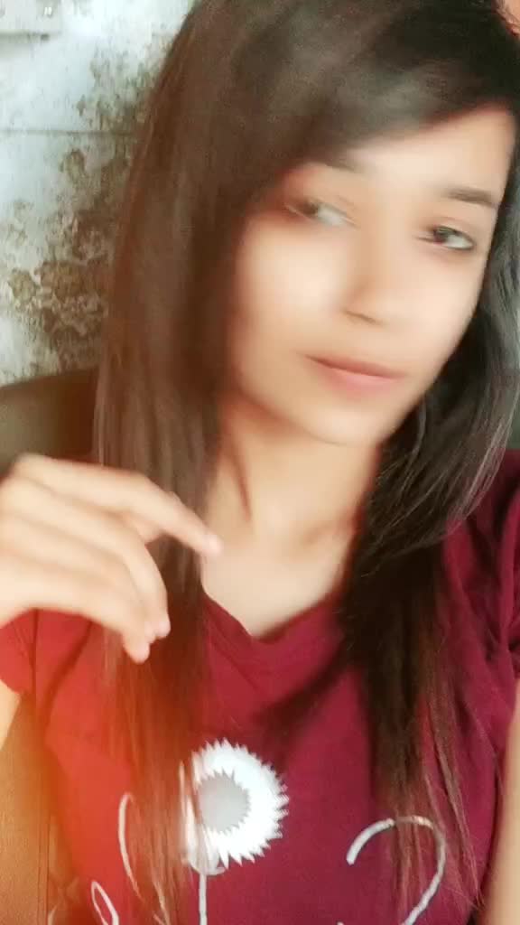 @viddzu๐