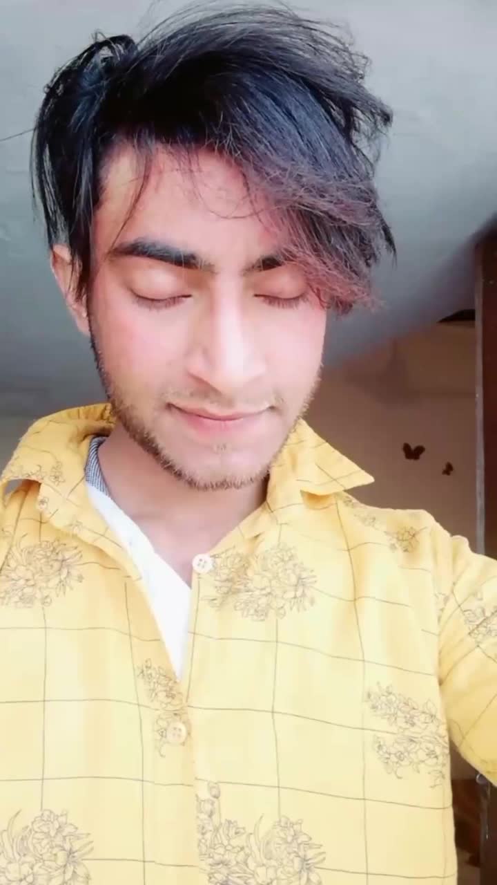 @Sahil Rajput 0786