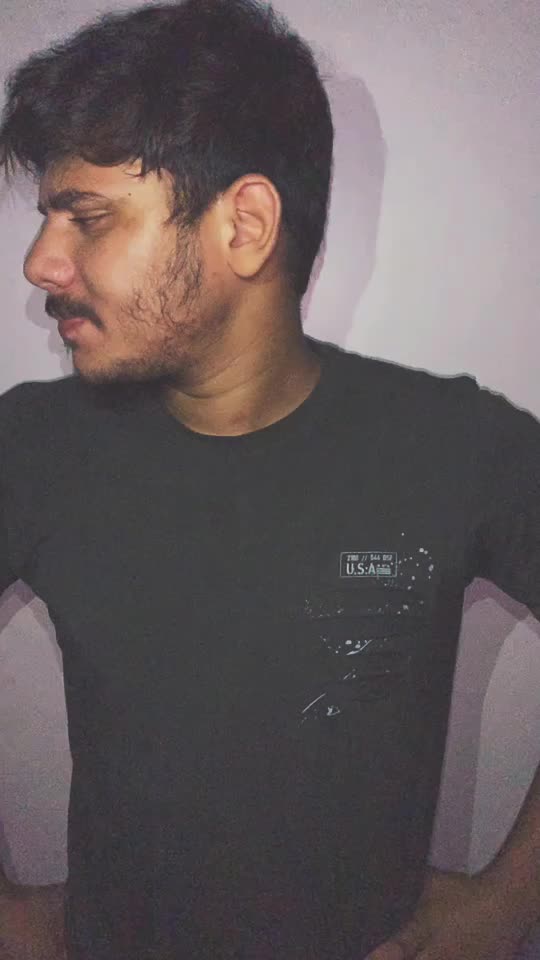 @Dharmesh king👑