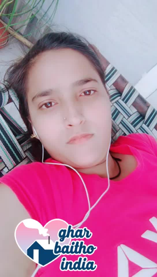 @jatti_jatt_di_queen