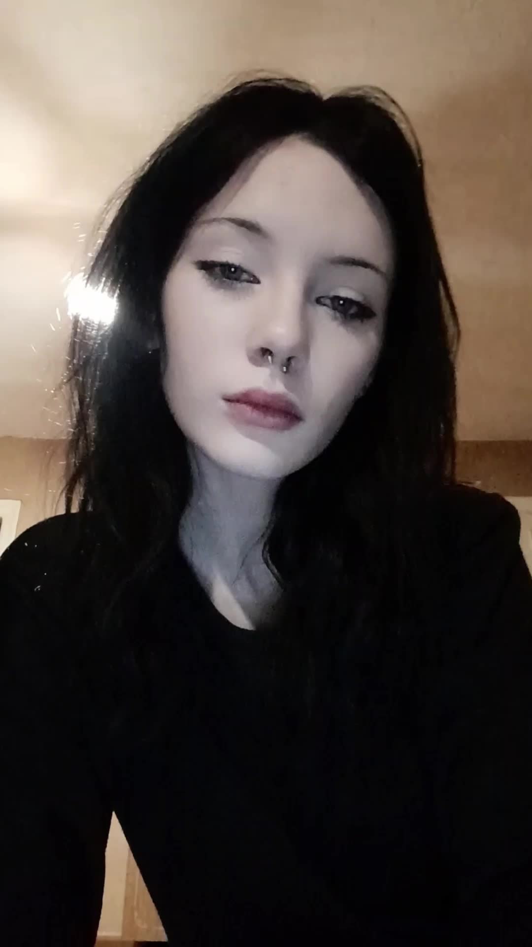 @УПЯЧКА УПЯЧКА🐈⬛