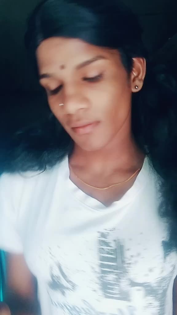 @❤️💚🧡sanjus❤️💚💛